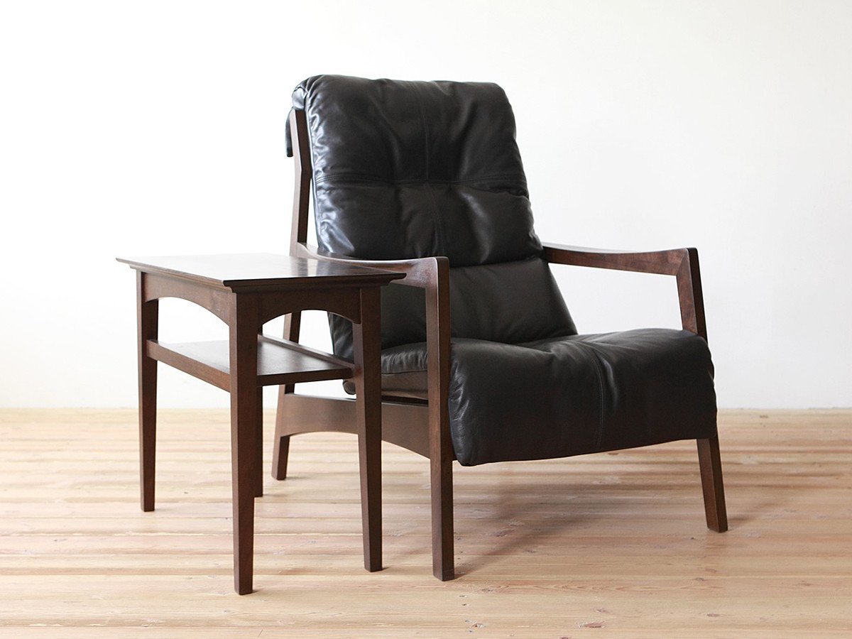 【丸庄/MARUSHO / GOODS】のMORBIDO Side Table / モルビド サイドテーブル 人気、トレンドファッション・服の通販 founy(ファニー) 　送料無料　Free Shipping　テーブル　Table, Dining Table　ホーム・キャンプ・アウトドア・お取り寄せ　Home Living / Home & Lifestyle / Camping Gear / Outdoor Camping　家具・インテリア　Home Furniture & Interior. Stylish & Functional Living Spaces　テーブル　Dining, Coffee & Side Tables　サイドテーブル・ナイトテーブル　Side & End Tables　other-2|ID: prp329100002115909 ipo3291000000031509170