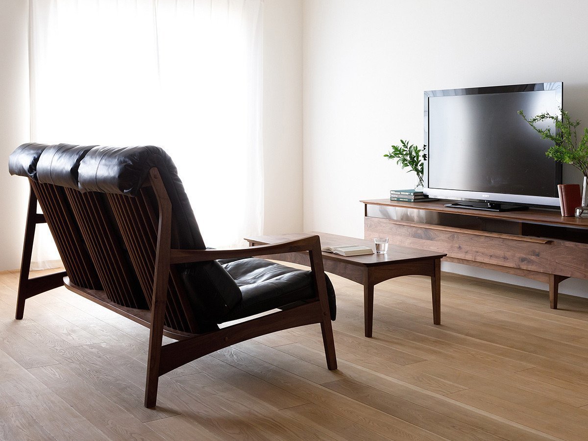 【丸庄/MARUSHO / GOODS】のMORBIDO Living Table 126 / モルビド リビングテーブル 126 人気、トレンドファッション・服の通販 founy(ファニー) 　テーブル　Table, Dining Table　ホーム・キャンプ・アウトドア・お取り寄せ　Home Living / Home & Lifestyle / Camping Gear / Outdoor Camping　家具・インテリア　Home Furniture & Interior. Stylish & Functional Living Spaces　テーブル　Dining, Coffee & Side Tables　ローテーブル・センターテーブル　Coffee & Center Tables　other-2|ID: prp329100002115910 ipo3291000000031509172