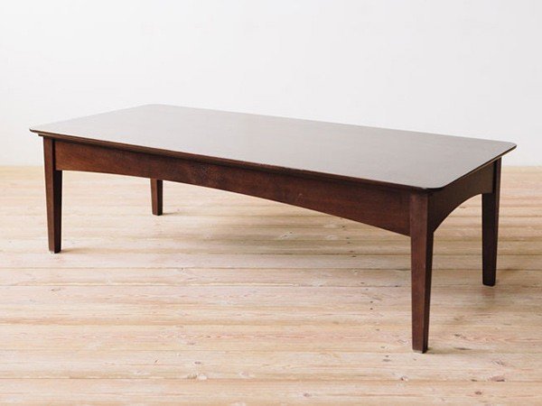 【丸庄/MARUSHO / GOODS】のMORBIDO Living Table 126 / モルビド リビングテーブル 126 人気、トレンドファッション・服の通販 founy(ファニー) 　テーブル　Table, Dining Table　ホーム・キャンプ・アウトドア・お取り寄せ　Home Living / Home & Lifestyle / Camping Gear / Outdoor Camping　家具・インテリア　Home Furniture & Interior. Stylish & Functional Living Spaces　テーブル　Dining, Coffee & Side Tables　ローテーブル・センターテーブル　Coffee & Center Tables　other-3|ID: prp329100002115910 ipo3291000000031509174