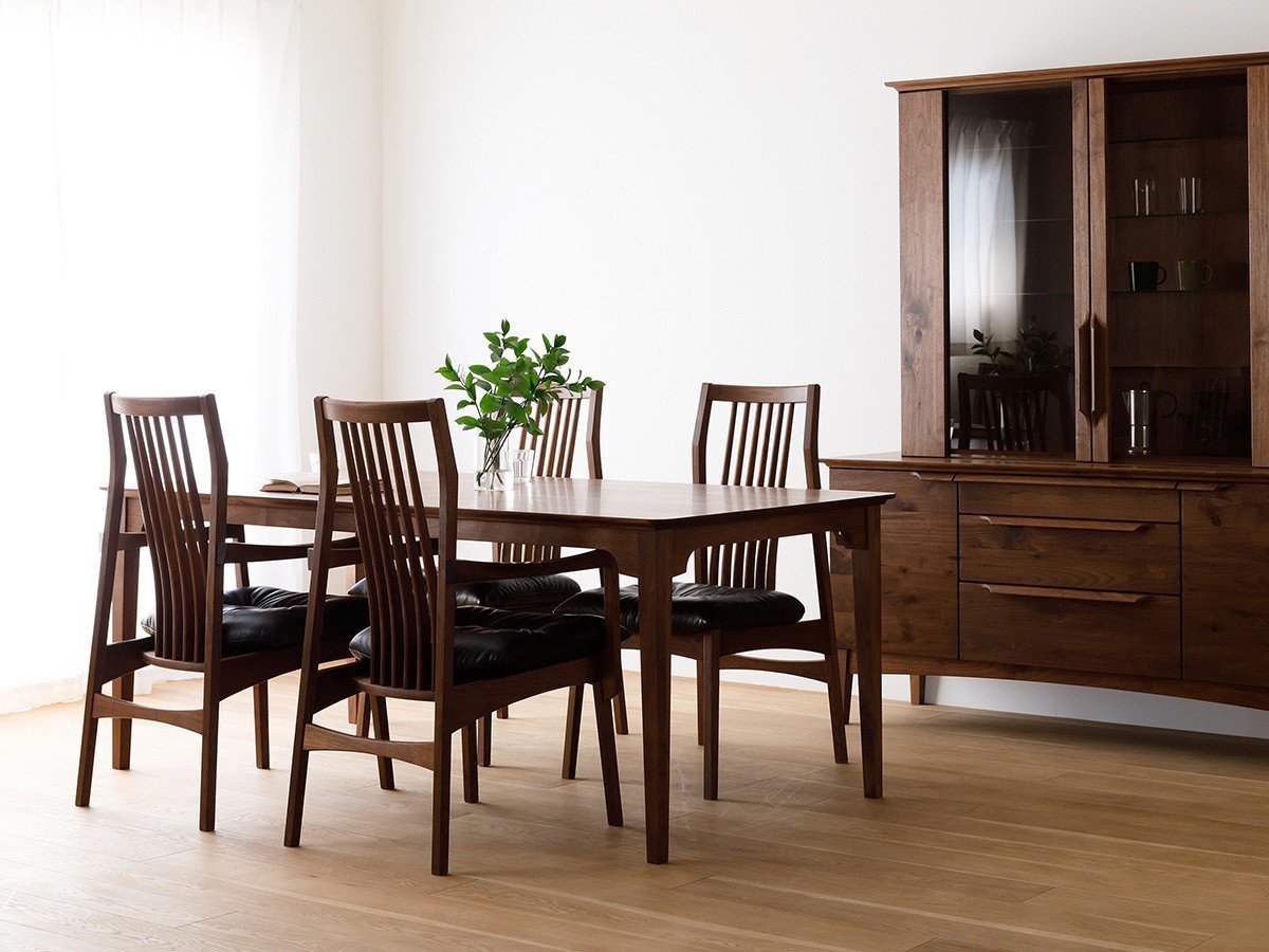 【丸庄/MARUSHO / GOODS】のMORBIDO Dining Table / モルビド ダイニングテーブル C 人気、トレンドファッション・服の通販 founy(ファニー) 　テーブル　Table, Dining Table　ホーム・キャンプ・アウトドア・お取り寄せ　Home Living / Home & Lifestyle / Camping Gear / Outdoor Camping　家具・インテリア　Home Furniture & Interior. Stylish & Functional Living Spaces　テーブル　Dining, Coffee & Side Tables　ダイニングテーブル・食卓テーブル　Dining Tables　other-2|ID: prp329100002115911 ipo3291000000031509175