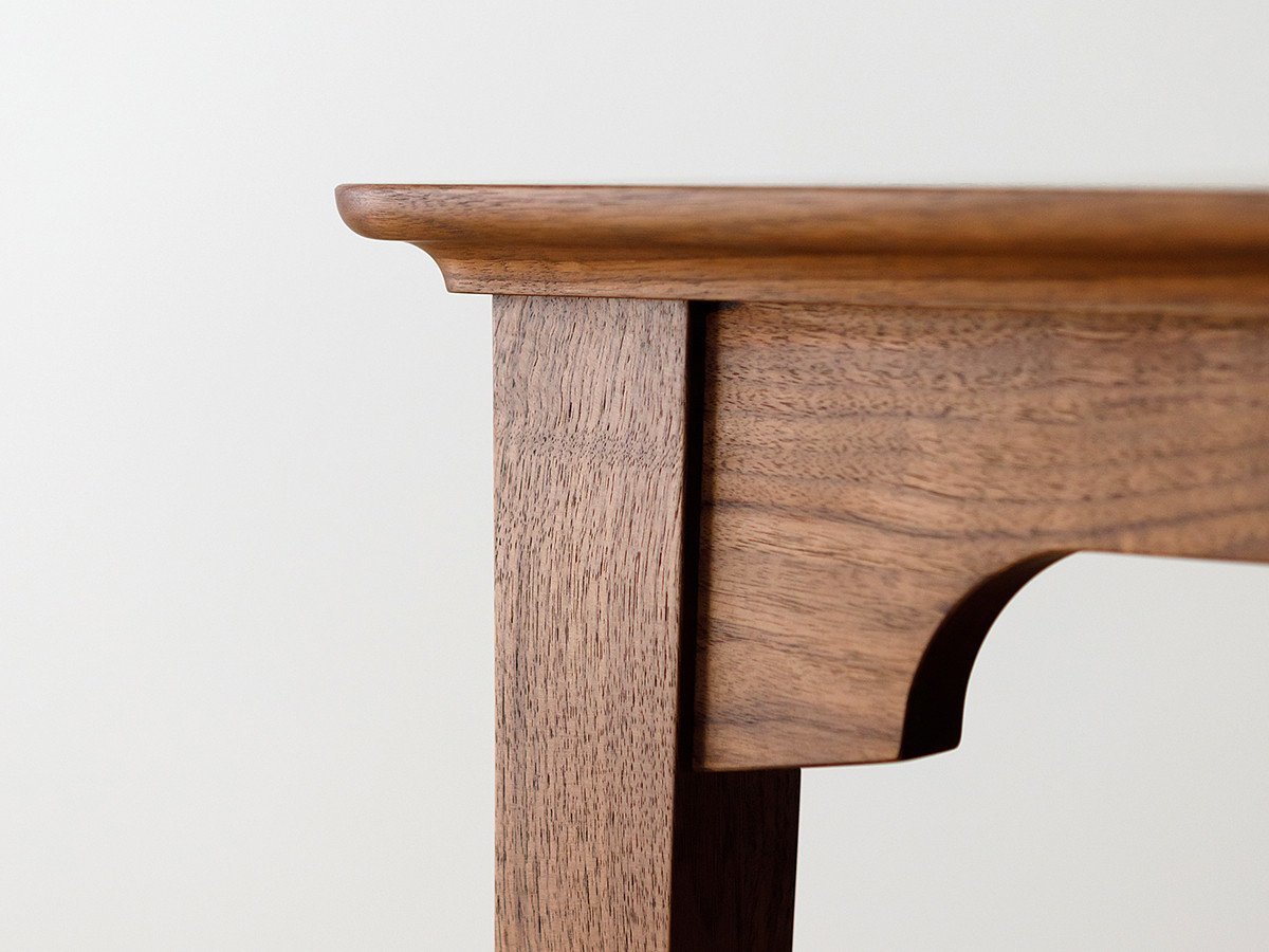 【丸庄/MARUSHO / GOODS】のMORBIDO Dining Table / モルビド ダイニングテーブル C 人気、トレンドファッション・服の通販 founy(ファニー) 　テーブル　Table, Dining Table　ホーム・キャンプ・アウトドア・お取り寄せ　Home Living / Home & Lifestyle / Camping Gear / Outdoor Camping　家具・インテリア　Home Furniture & Interior. Stylish & Functional Living Spaces　テーブル　Dining, Coffee & Side Tables　ダイニングテーブル・食卓テーブル　Dining Tables　other-4|ID: prp329100002115911 ipo3291000000031509180