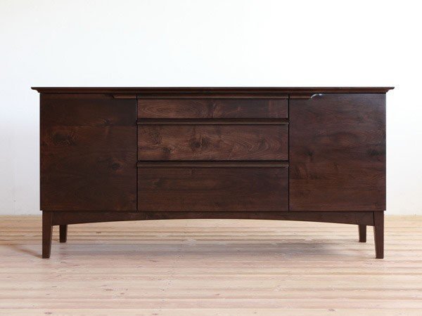 【丸庄/MARUSHO / GOODS】のMORBIDO Side Board 154 / モルビド サイドボード 154 人気、トレンドファッション・服の通販 founy(ファニー) 　イタリア　Italy　ホーム・キャンプ・アウトドア・お取り寄せ　Home Living / Home & Lifestyle / Camping Gear / Outdoor Camping　家具・インテリア　Home Furniture & Interior. Stylish & Functional Living Spaces　収納家具・キャビネット　Storage Furniture　サイドボード・リビング収納　Cabinet / Storage Cabinet　other-2|ID: prp329100002115916 ipo3291000000031509198