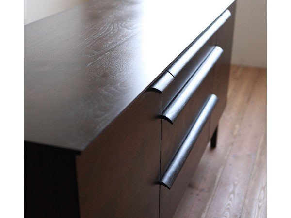 【丸庄/MARUSHO / GOODS】のMORBIDO Side Board 154 / モルビド サイドボード 154 人気、トレンドファッション・服の通販 founy(ファニー) 　イタリア　Italy　ホーム・キャンプ・アウトドア・お取り寄せ　Home Living / Home & Lifestyle / Camping Gear / Outdoor Camping　家具・インテリア　Home Furniture & Interior. Stylish & Functional Living Spaces　収納家具・キャビネット　Storage Furniture　サイドボード・リビング収納　Cabinet / Storage Cabinet　other-5|ID: prp329100002115916 ipo3291000000031509206