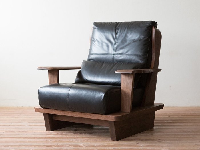 【丸庄/MARUSHO / GOODS】のPANCONE Sofa 090 / パンコーネ ソファー 090 インテリア・キッズ・メンズ・レディースファッション・服の通販 founy(ファニー) https://founy.com/ ウェーブ Wave オイル Oil クッション Cushion フィット Fit フレーム Flame ホーム・キャンプ・アウトドア・お取り寄せ Home,Garden,Outdoor,Camping Gear 家具・インテリア Furniture ソファー Sofa |ID: prp329100002115918 ipo3291000000030249506