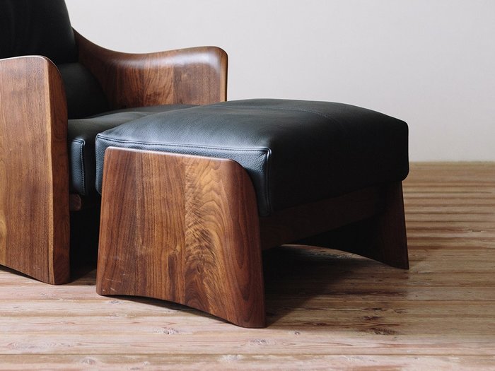 【丸庄/MARUSHO / GOODS】のNATURA Ottoman / ナトゥーラ オットマン インテリア・キッズ・メンズ・レディースファッション・服の通販 founy(ファニー) https://founy.com/ 送料無料 Free Shipping クッション Cushion フォルム Form ホーム・キャンプ・アウトドア・お取り寄せ Home,Garden,Outdoor,Camping Gear 家具・インテリア Furniture その他 インテリア雑貨、家具 Furniture, Interior, Others |ID: prp329100002115919 ipo3291000000030249525
