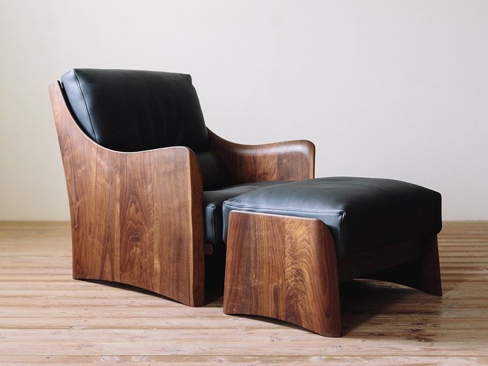 【丸庄/MARUSHO / GOODS】のNATURA Sofa 071 / ナトゥーラ ソファー 071 インテリア・キッズ・メンズ・レディースファッション・服の通販 founy(ファニー) https://founy.com/ クッション Cushion ファブリック Fabric フォルム Form フレーム Flame ホーム・キャンプ・アウトドア・お取り寄せ Home,Garden,Outdoor,Camping Gear 家具・インテリア Furniture ソファー Sofa |ID: prp329100002115921 ipo3291000000030249547