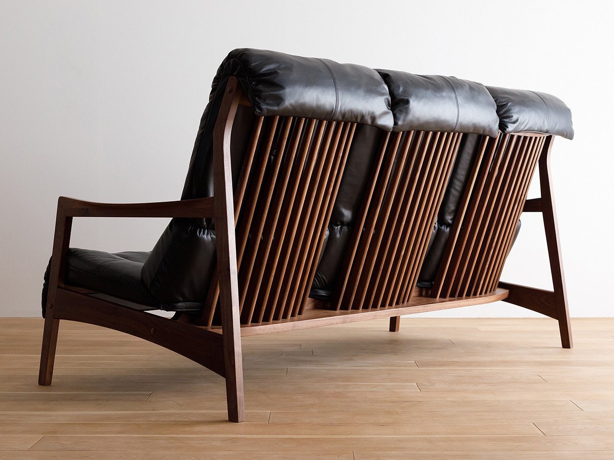 【丸庄/MARUSHO / GOODS】のMORBIDO Sofa 187 / モルビド ソファー 187 人気、トレンドファッション・服の通販 founy(ファニー) 　イタリア　Italy　クッション　Cushion, Throw Pillow　ホーム・キャンプ・アウトドア・お取り寄せ　Home Living / Home & Lifestyle / Camping Gear / Outdoor Camping　家具・インテリア　Home Furniture & Interior. Stylish & Functional Living Spaces　ソファー　Couches & Sofas　other-2|ID: prp329100002115926 ipo3291000000031509237