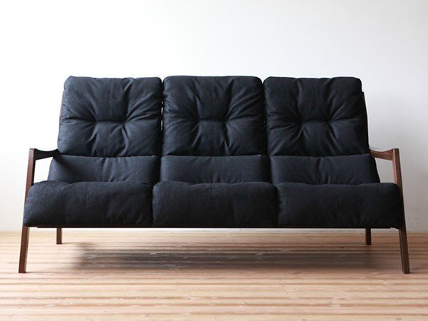 【丸庄/MARUSHO / GOODS】のMORBIDO Sofa 187 / モルビド ソファー 187 人気、トレンドファッション・服の通販 founy(ファニー) 　イタリア　Italy　クッション　Cushion, Throw Pillow　ホーム・キャンプ・アウトドア・お取り寄せ　Home Living / Home & Lifestyle / Camping Gear / Outdoor Camping　家具・インテリア　Home Furniture & Interior. Stylish & Functional Living Spaces　ソファー　Couches & Sofas　other-4|ID: prp329100002115926 ipo3291000000031509239