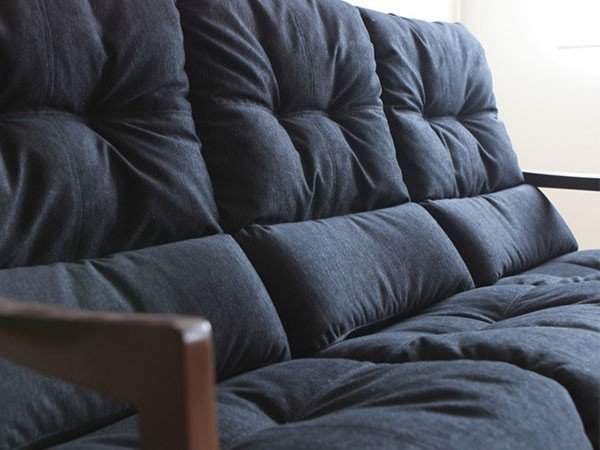 【丸庄/MARUSHO / GOODS】のMORBIDO Sofa 187 / モルビド ソファー 187 人気、トレンドファッション・服の通販 founy(ファニー) 　イタリア　Italy　クッション　Cushion, Throw Pillow　ホーム・キャンプ・アウトドア・お取り寄せ　Home Living / Home & Lifestyle / Camping Gear / Outdoor Camping　家具・インテリア　Home Furniture & Interior. Stylish & Functional Living Spaces　ソファー　Couches & Sofas　other-5|ID: prp329100002115926 ipo3291000000031509241
