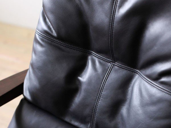 【丸庄/MARUSHO / GOODS】のMORBIDO Sofa 187 / モルビド ソファー 187 人気、トレンドファッション・服の通販 founy(ファニー) 　イタリア　Italy　クッション　Cushion, Throw Pillow　ホーム・キャンプ・アウトドア・お取り寄せ　Home Living / Home & Lifestyle / Camping Gear / Outdoor Camping　家具・インテリア　Home Furniture & Interior. Stylish & Functional Living Spaces　ソファー　Couches & Sofas　other-6|ID: prp329100002115926 ipo3291000000031509242