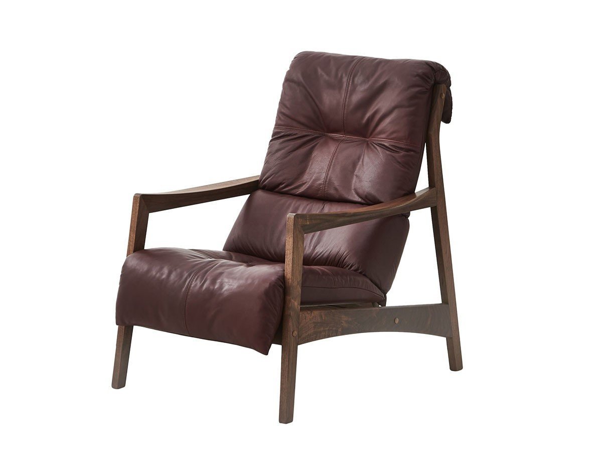 【丸庄/MARUSHO / GOODS】のMORBIDO Sofa 071 / モルビド ソファー 071 人気、トレンドファッション・服の通販 founy(ファニー) 　イタリア　Italy　クッション　Cushion, Throw Pillow　ホーム・キャンプ・アウトドア・お取り寄せ　Home Living / Home & Lifestyle / Camping Gear / Outdoor Camping　家具・インテリア　Home Furniture & Interior. Stylish & Functional Living Spaces　ソファー　Couches & Sofas　 other-1|ID: prp329100002115927 ipo3291000000031648905