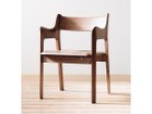 【丸庄/MARUSHO / GOODS】のNATURA Arm Chair / ナトゥーラ アームチェア -|ID:prp329100002115935
