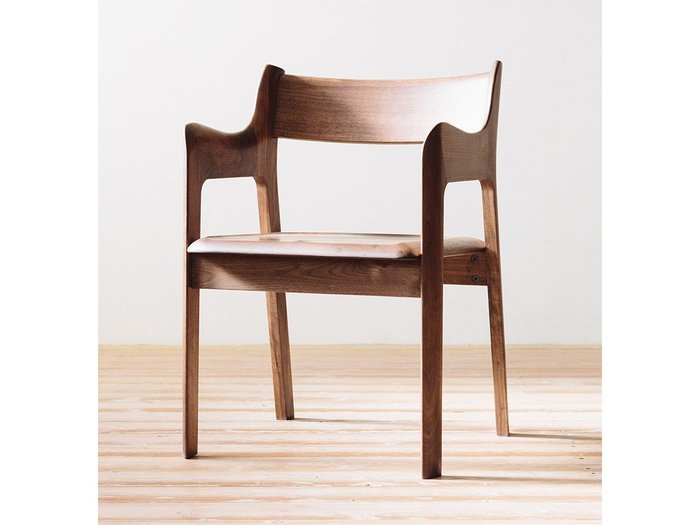 【丸庄/MARUSHO / GOODS】のNATURA Arm Chair / ナトゥーラ アームチェア インテリア・キッズ・メンズ・レディースファッション・服の通販 founy(ファニー) https://founy.com/ 送料無料 Free Shipping フィット Fit フォルム Form ホーム・キャンプ・アウトドア・お取り寄せ Home,Garden,Outdoor,Camping Gear 家具・インテリア Furniture チェア・椅子 Chair ダイニングチェア Dining Chair ホーム・キャンプ・アウトドア・お取り寄せ Home,Garden,Outdoor,Camping Gear 家具・インテリア Furniture チェア・椅子 Chair アームチェア Armchair |ID: prp329100002115935 ipo3291000000030249680