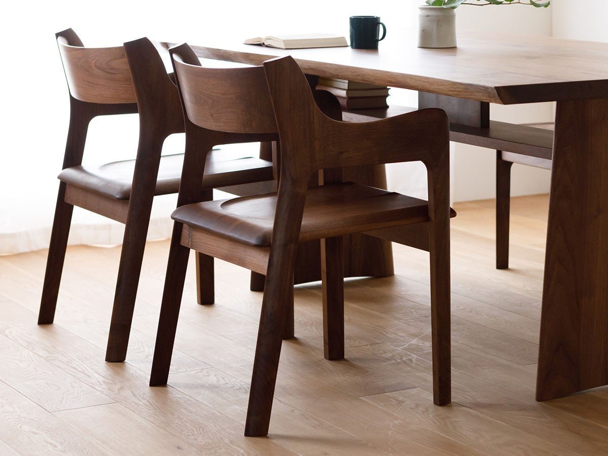 【丸庄/MARUSHO / GOODS】のNATURA Arm Chair / ナトゥーラ アームチェア 人気、トレンドファッション・服の通販 founy(ファニー) 　送料無料　Free Shipping　フィット　Fit, Slim Fit　フォルム　Silhouette, Form　ホーム・キャンプ・アウトドア・お取り寄せ　Home Living / Home & Lifestyle / Camping Gear / Outdoor Camping　家具・インテリア　Home Furniture & Interior. Stylish & Functional Living Spaces　チェア・椅子　Seating & Chairs　ダイニングチェア・木製チェア　Dining Chairs　ホーム・キャンプ・アウトドア・お取り寄せ　Home Living / Home & Lifestyle / Camping Gear / Outdoor Camping　家具・インテリア　Home Furniture & Interior. Stylish & Functional Living Spaces　チェア・椅子　Seating & Chairs　アームチェア・アクセントチェア　Armchairs & Accent Chairs　other-3|ID: prp329100002115935 ipo3291000000031509259