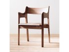 【丸庄/MARUSHO / GOODS】のNATURA Arm Chair / ナトゥーラ アームチェア -|ID: prp329100002115935 ipo3291000000035891467