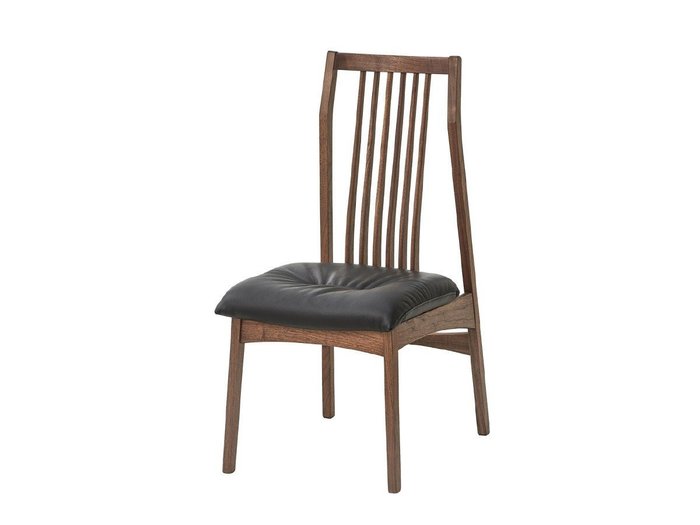 【丸庄/MARUSHO / GOODS】のMORBIDO Side Chair / モルビド サイドチェア インテリア・キッズ・メンズ・レディースファッション・服の通販 founy(ファニー) https://founy.com/ 送料無料 Free Shipping イタリア Italy ホーム・キャンプ・アウトドア・お取り寄せ Home,Garden,Outdoor,Camping Gear 家具・インテリア Furniture チェア・椅子 Chair ダイニングチェア Dining Chair |ID: prp329100002115936 ipo3291000000031648909