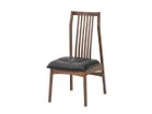 【丸庄/MARUSHO / GOODS】のMORBIDO Side Chair / モルビド サイドチェア -|ID: prp329100002115936 ipo3291000000031648910