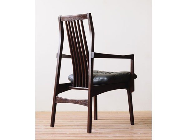 【丸庄/MARUSHO / GOODS】のMORBIDO Arm Chair / モルビド アームチェア 人気、トレンドファッション・服の通販 founy(ファニー) 　送料無料　Free Shipping　イタリア　Italy　ホーム・キャンプ・アウトドア・お取り寄せ　Home Living / Home & Lifestyle / Camping Gear / Outdoor Camping　家具・インテリア　Home Furniture & Interior. Stylish & Functional Living Spaces　チェア・椅子　Seating & Chairs　ダイニングチェア・木製チェア　Dining Chairs　ホーム・キャンプ・アウトドア・お取り寄せ　Home Living / Home & Lifestyle / Camping Gear / Outdoor Camping　家具・インテリア　Home Furniture & Interior. Stylish & Functional Living Spaces　チェア・椅子　Seating & Chairs　アームチェア・アクセントチェア　Armchairs & Accent Chairs　other-5|ID: prp329100002115937 ipo3291000000031509272
