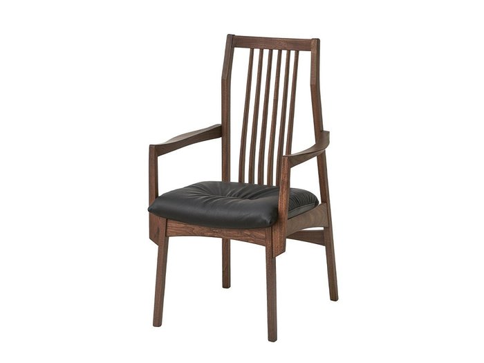 【丸庄/MARUSHO / GOODS】のMORBIDO Arm Chair / モルビド アームチェア インテリア・キッズ・メンズ・レディースファッション・服の通販 founy(ファニー) https://founy.com/ 送料無料 Free Shipping イタリア Italy ホーム・キャンプ・アウトドア・お取り寄せ Home,Garden,Outdoor,Camping Gear 家具・インテリア Furniture チェア・椅子 Chair ダイニングチェア Dining Chair ホーム・キャンプ・アウトドア・お取り寄せ Home,Garden,Outdoor,Camping Gear 家具・インテリア Furniture チェア・椅子 Chair アームチェア Armchair |ID: prp329100002115937 ipo3291000000031648912