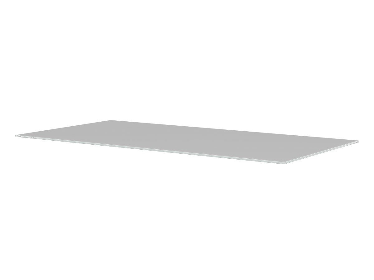 【モンタナ/Montana / GOODS】のPanton Wire Inlay Shelf / パントン ワイヤー シェルフボード ダブル(棚板) 人気、トレンドファッション・服の通販 founy(ファニー) 　エレガント 上品　Elegant　ガラス　Glass　シンプル　Simple　ダブル　Double　ワイヤー　Wire　ホーム・キャンプ・アウトドア・お取り寄せ　Home,Garden,Outdoor,Camping Gear　家具・インテリア　Furniture　収納家具・キャビネット　Storage Furniture　ラック・シェルフ　Rack Shelf　 other-1|ID: prp329100002122585 ipo3291000000030247748