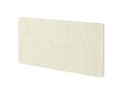 【モンタナ/Montana / GOODS】のMontana Free Textile Panels / モンタナ フリー シェルフ パネル(リミックス 2) |ID: prp329100002122587 ipo3291000000030247840