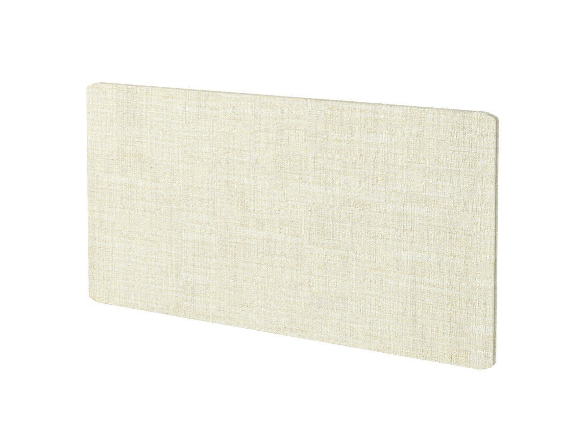 【モンタナ/Montana / GOODS】のMontana Free Textile Panels / モンタナ フリー シェルフ パネル(リミックス 2) インテリア・キッズ・メンズ・レディースファッション・服の通販 founy(ファニー) 　送料無料　Free Shipping　ファブリック　Fabric　ホーム・キャンプ・アウトドア・お取り寄せ　Home,Garden,Outdoor,Camping Gear　家具・インテリア　Furniture　収納家具・キャビネット　Storage Furniture　ラック・シェルフ　Rack Shelf　|ID: prp329100002122587 ipo3291000000030247840