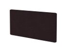【モンタナ/Montana / GOODS】のMontana Free Textile Panels / モンタナ フリー シェルフ パネル(リミックス 2) |ID: prp329100002122587 ipo3291000000030247846