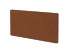 【モンタナ/Montana / GOODS】のMontana Free Textile Panels / モンタナ フリー シェルフ パネル(リミックス 2) |ID: prp329100002122587 ipo3291000000030247851