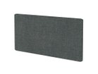 【モンタナ/Montana / GOODS】のMontana Free Textile Panels / モンタナ フリー シェルフ パネル(リミックス 2) |ID: prp329100002122587 ipo3291000000030247865