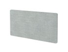 【モンタナ/Montana / GOODS】のMontana Free Textile Panels / モンタナ フリー シェルフ パネル(リミックス 2) |ID: prp329100002122587 ipo3291000000030247872