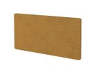 【モンタナ/Montana / GOODS】のMontana Free Textile Panels / モンタナ フリー シェルフ パネル(リミックス 2) |ID: prp329100002122587 ipo3291000000030247879
