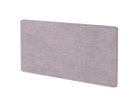 【モンタナ/Montana / GOODS】のMontana Free Textile Panels / モンタナ フリー シェルフ パネル(リミックス 2) |ID: prp329100002122587 ipo3291000000030247886