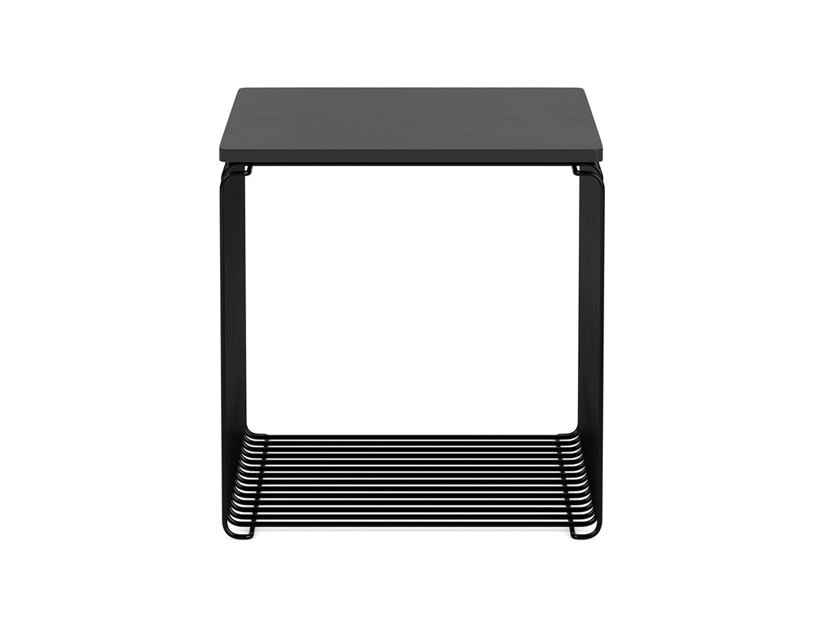 【モンタナ/Montana / GOODS】のPanton Wire Top Panel / パントン ワイヤー トップパネル シングル(天板) インテリア・キッズ・メンズ・レディースファッション・服の通販 founy(ファニー) 　エレガント 上品　Elegant　ガラス　Glass, Glassware　シンプル　Simple, Minimal　テーブル　Table, Dining Table　ワイヤー　Wire, Wired Bra　ホーム・キャンプ・アウトドア・お取り寄せ　Home Living / Home & Lifestyle / Camping Gear / Outdoor Camping　家具・インテリア　Home Furniture & Interior. Stylish & Functional Living Spaces　収納家具・キャビネット　Storage Furniture　シェルフ・オープンラック・収納棚　Open Shelf Rack　組合せ例:本商品(ブラック) + シェルフ シングル(ブラック)|ID: prp329100002122589 ipo3291000000035341937