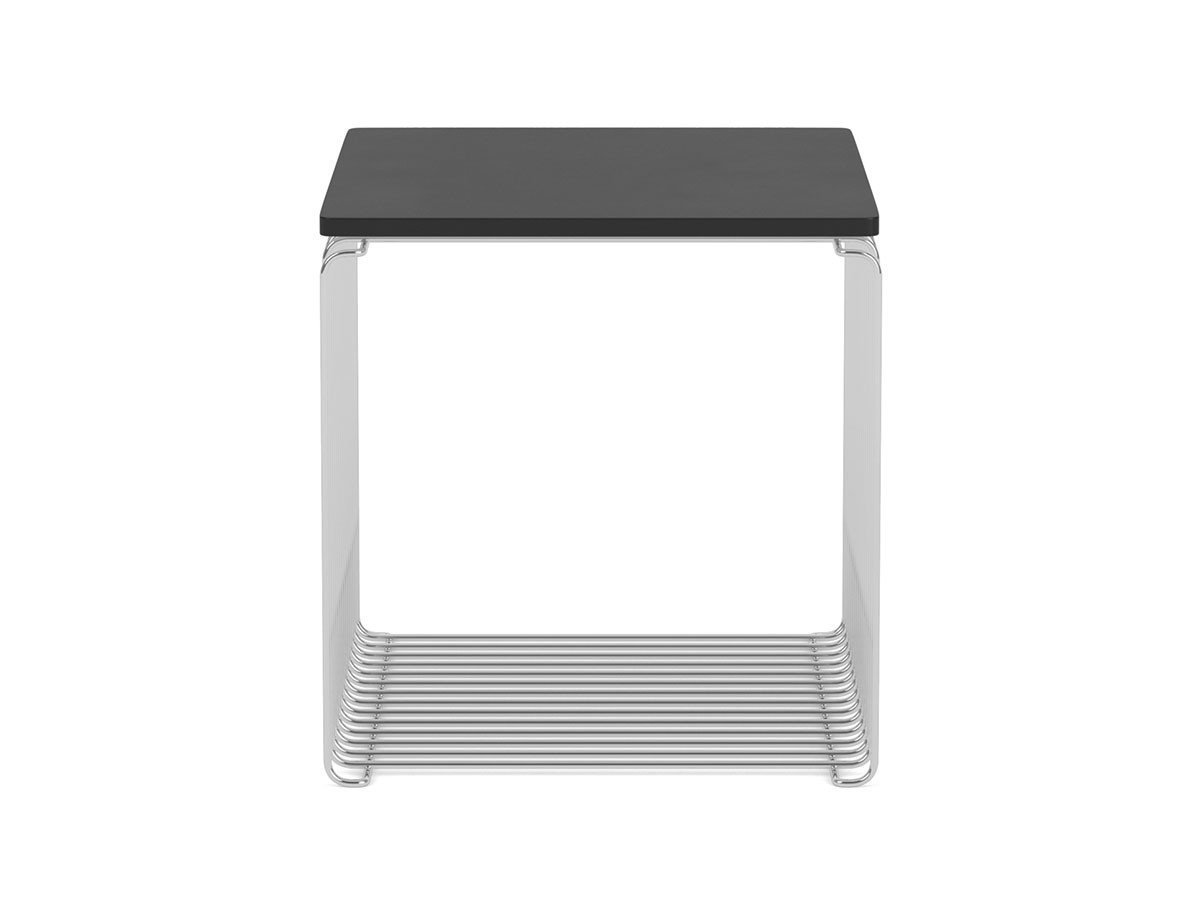 【モンタナ/Montana / GOODS】のPanton Wire Top Panel / パントン ワイヤー トップパネル シングル(天板) インテリア・キッズ・メンズ・レディースファッション・服の通販 founy(ファニー) 　エレガント 上品　Elegant　ガラス　Glass, Glassware　シンプル　Simple, Minimal　テーブル　Table, Dining Table　ワイヤー　Wire, Wired Bra　ホーム・キャンプ・アウトドア・お取り寄せ　Home Living / Home & Lifestyle / Camping Gear / Outdoor Camping　家具・インテリア　Home Furniture & Interior. Stylish & Functional Living Spaces　収納家具・キャビネット　Storage Furniture　シェルフ・オープンラック・収納棚　Open Shelf Rack　組合せ例:本商品(ブラック) + シェルフ シングル(クローム)|ID: prp329100002122589 ipo3291000000035341939