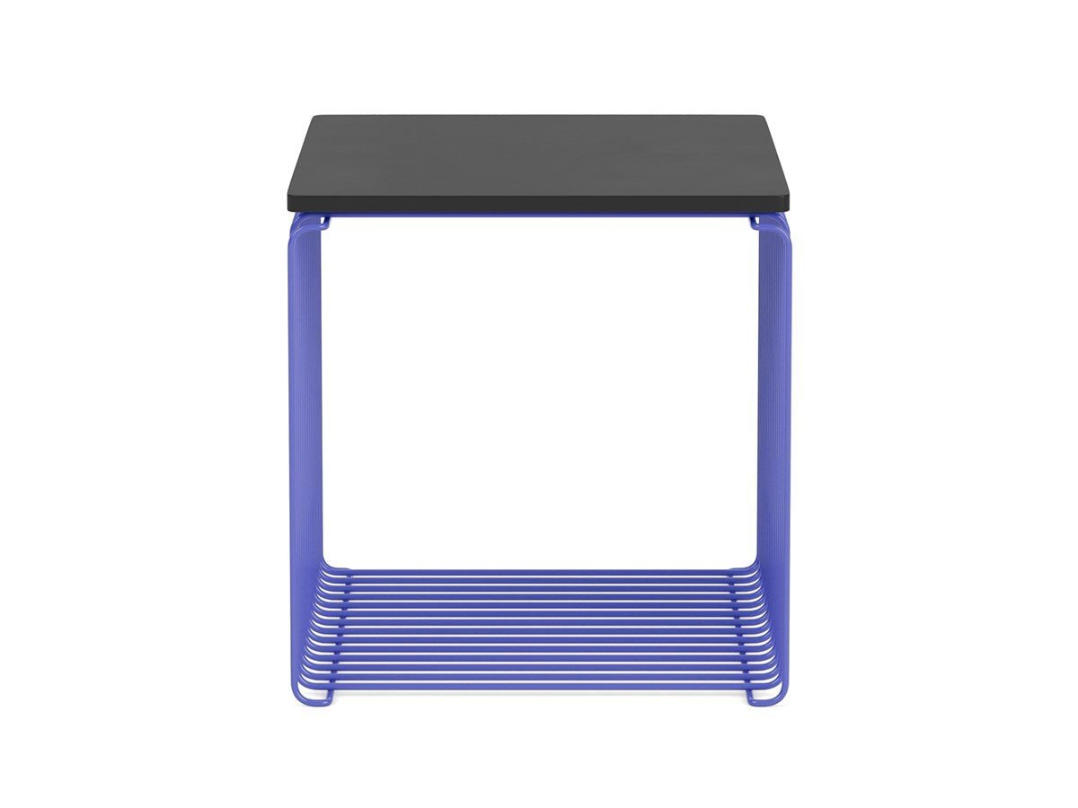 【モンタナ/Montana / GOODS】のPanton Wire Top Panel / パントン ワイヤー トップパネル シングル(天板) インテリア・キッズ・メンズ・レディースファッション・服の通販 founy(ファニー) 　エレガント 上品　Elegant　ガラス　Glass, Glassware　シンプル　Simple, Minimal　テーブル　Table, Dining Table　ワイヤー　Wire, Wired Bra　ホーム・キャンプ・アウトドア・お取り寄せ　Home Living / Home & Lifestyle / Camping Gear / Outdoor Camping　家具・インテリア　Home Furniture & Interior. Stylish & Functional Living Spaces　収納家具・キャビネット　Storage Furniture　シェルフ・オープンラック・収納棚　Open Shelf Rack　組合せ例:本商品(ブラック) + シェルフ シングル(モナーク)|ID: prp329100002122589 ipo3291000000035341941