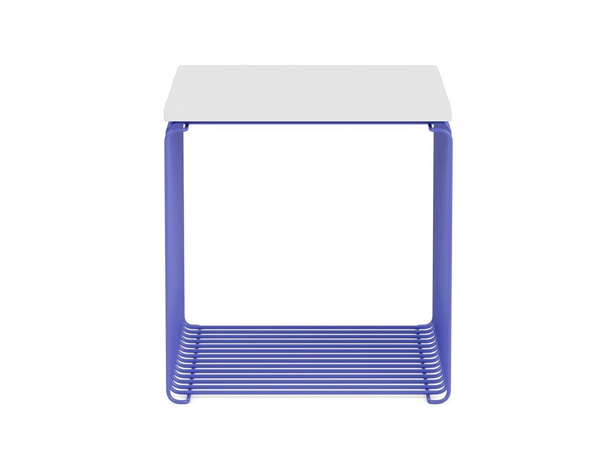 【モンタナ/Montana / GOODS】のPanton Wire Top Panel / パントン ワイヤー トップパネル シングル(天板) インテリア・キッズ・メンズ・レディースファッション・服の通販 founy(ファニー) 　エレガント 上品　Elegant　ガラス　Glass, Glassware　シンプル　Simple, Minimal　テーブル　Table, Dining Table　ワイヤー　Wire, Wired Bra　ホーム・キャンプ・アウトドア・お取り寄せ　Home Living / Home & Lifestyle / Camping Gear / Outdoor Camping　家具・インテリア　Home Furniture & Interior. Stylish & Functional Living Spaces　収納家具・キャビネット　Storage Furniture　シェルフ・オープンラック・収納棚　Open Shelf Rack　組合せ例:本商品(ニューホワイト) + シェルフ シングル(モナーク)|ID: prp329100002122589 ipo3291000000035341949