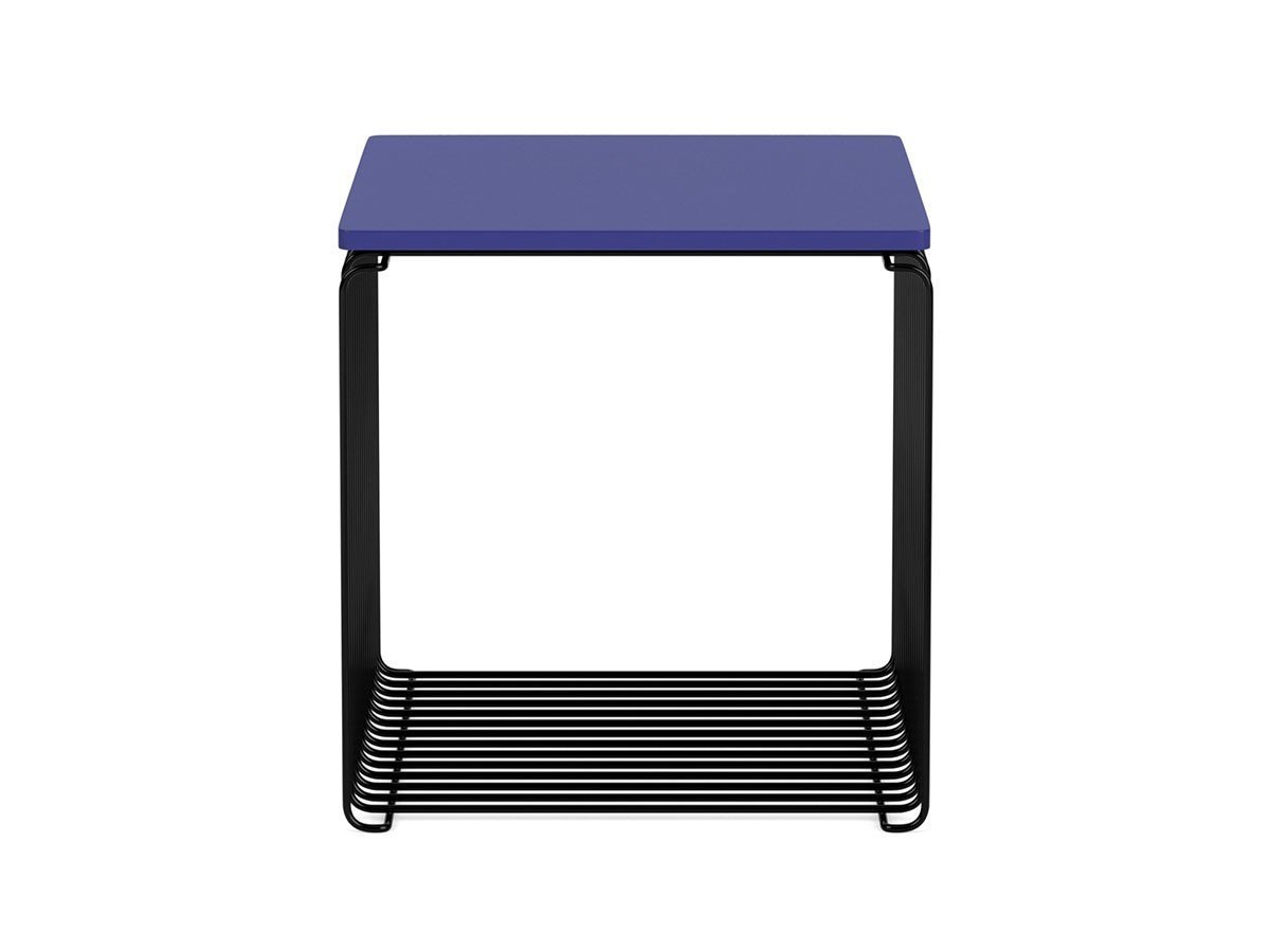 【モンタナ/Montana / GOODS】のPanton Wire Top Panel / パントン ワイヤー トップパネル シングル(天板) インテリア・キッズ・メンズ・レディースファッション・服の通販 founy(ファニー) 　エレガント 上品　Elegant　ガラス　Glass, Glassware　シンプル　Simple, Minimal　テーブル　Table, Dining Table　ワイヤー　Wire, Wired Bra　ホーム・キャンプ・アウトドア・お取り寄せ　Home Living / Home & Lifestyle / Camping Gear / Outdoor Camping　家具・インテリア　Home Furniture & Interior. Stylish & Functional Living Spaces　収納家具・キャビネット　Storage Furniture　シェルフ・オープンラック・収納棚　Open Shelf Rack　組合せ例:本商品(モナーク) + シェルフ シングル(ブラック)|ID: prp329100002122589 ipo3291000000035341954