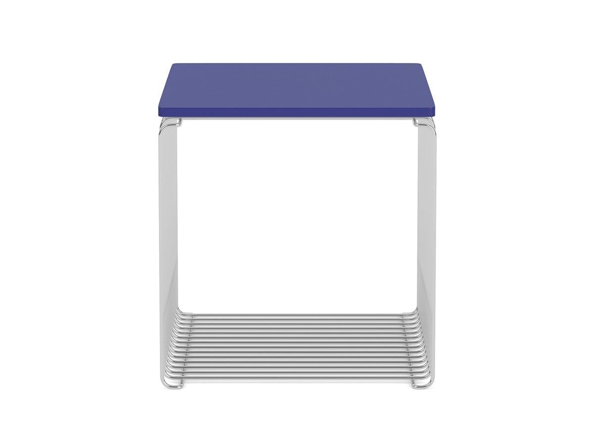 【モンタナ/Montana / GOODS】のPanton Wire Top Panel / パントン ワイヤー トップパネル シングル(天板) インテリア・キッズ・メンズ・レディースファッション・服の通販 founy(ファニー) 　エレガント 上品　Elegant　ガラス　Glass, Glassware　シンプル　Simple, Minimal　テーブル　Table, Dining Table　ワイヤー　Wire, Wired Bra　ホーム・キャンプ・アウトドア・お取り寄せ　Home Living / Home & Lifestyle / Camping Gear / Outdoor Camping　家具・インテリア　Home Furniture & Interior. Stylish & Functional Living Spaces　収納家具・キャビネット　Storage Furniture　シェルフ・オープンラック・収納棚　Open Shelf Rack　組合せ例:本商品(モナーク) + シェルフ シングル(クローム)|ID: prp329100002122589 ipo3291000000035341955