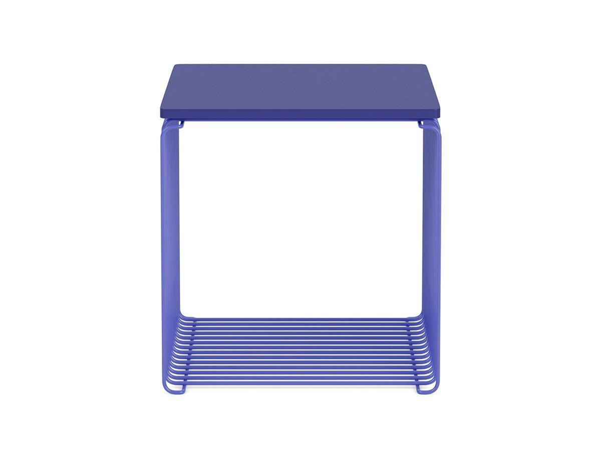 【モンタナ/Montana / GOODS】のPanton Wire Top Panel / パントン ワイヤー トップパネル シングル(天板) インテリア・キッズ・メンズ・レディースファッション・服の通販 founy(ファニー) 　エレガント 上品　Elegant　ガラス　Glass, Glassware　シンプル　Simple, Minimal　テーブル　Table, Dining Table　ワイヤー　Wire, Wired Bra　ホーム・キャンプ・アウトドア・お取り寄せ　Home Living / Home & Lifestyle / Camping Gear / Outdoor Camping　家具・インテリア　Home Furniture & Interior. Stylish & Functional Living Spaces　収納家具・キャビネット　Storage Furniture　シェルフ・オープンラック・収納棚　Open Shelf Rack　組合せ例:本商品(モナーク) + シェルフ シングル(モナーク)|ID: prp329100002122589 ipo3291000000035341959