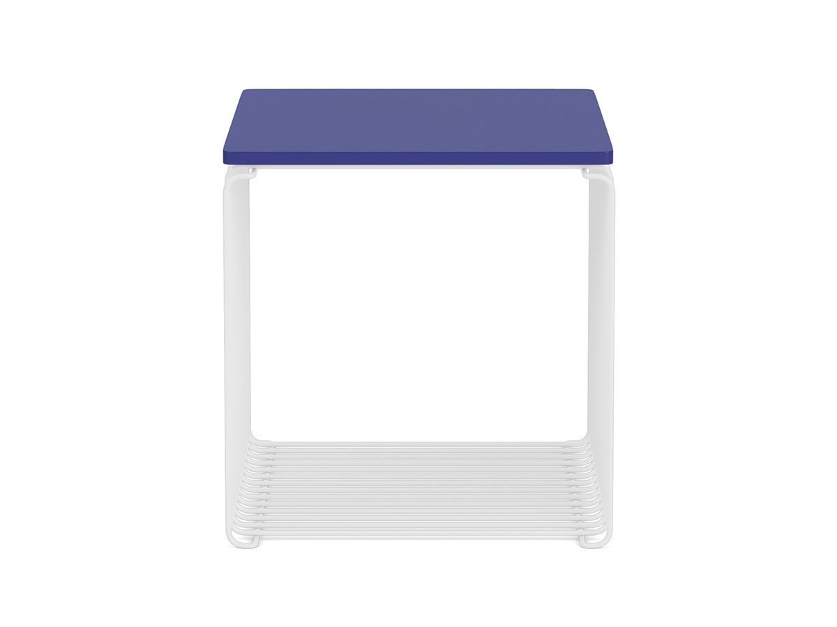 【モンタナ/Montana / GOODS】のPanton Wire Top Panel / パントン ワイヤー トップパネル シングル(天板) インテリア・キッズ・メンズ・レディースファッション・服の通販 founy(ファニー) 　エレガント 上品　Elegant　ガラス　Glass, Glassware　シンプル　Simple, Minimal　テーブル　Table, Dining Table　ワイヤー　Wire, Wired Bra　ホーム・キャンプ・アウトドア・お取り寄せ　Home Living / Home & Lifestyle / Camping Gear / Outdoor Camping　家具・インテリア　Home Furniture & Interior. Stylish & Functional Living Spaces　収納家具・キャビネット　Storage Furniture　シェルフ・オープンラック・収納棚　Open Shelf Rack　組合せ例:本商品(モナーク) + シェルフ シングル(スノー)|ID: prp329100002122589 ipo3291000000035341961