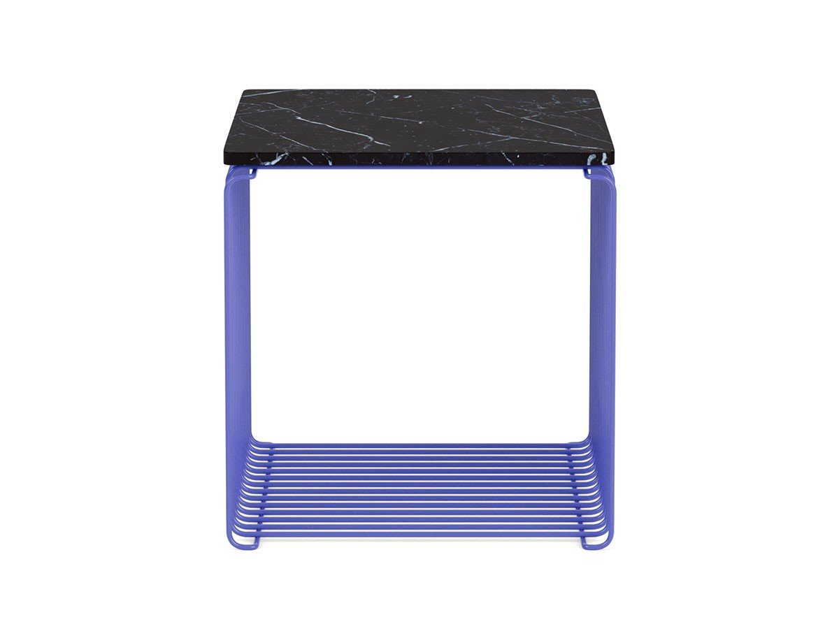 【モンタナ/Montana / GOODS】のPanton Wire Top Panel / パントン ワイヤー トップパネル シングル(天板) インテリア・キッズ・メンズ・レディースファッション・服の通販 founy(ファニー) 　エレガント 上品　Elegant　ガラス　Glass, Glassware　シンプル　Simple, Minimal　テーブル　Table, Dining Table　ワイヤー　Wire, Wired Bra　ホーム・キャンプ・アウトドア・お取り寄せ　Home Living / Home & Lifestyle / Camping Gear / Outdoor Camping　家具・インテリア　Home Furniture & Interior. Stylish & Functional Living Spaces　収納家具・キャビネット　Storage Furniture　シェルフ・オープンラック・収納棚　Open Shelf Rack　組合せ例:本商品(ブラックマーブル) + シェルフ シングル(モナーク)|ID: prp329100002122589 ipo3291000000035341974