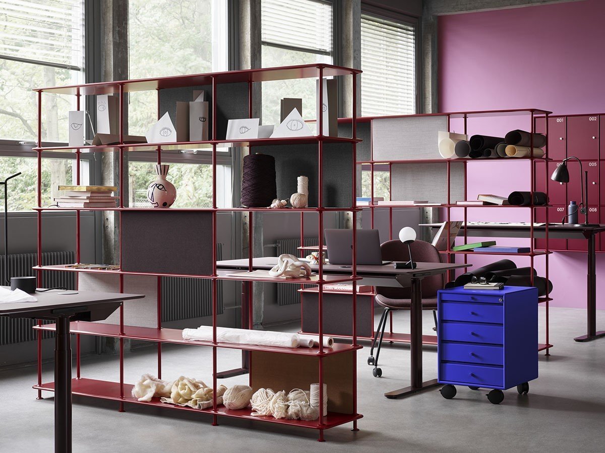 【モンタナ/Montana / GOODS】のMontana Free / モンタナ フリー シェルフ 555000 インテリア・キッズ・メンズ・レディースファッション・服の通販 founy(ファニー) 　アクセサリー　Fashion Accessories　クラシカル　Classical, Vintage-Inspired　シンプル　Simple, Minimal　フォルム　Silhouette, Form　マグネット　Magnet, Magnetic Closure　送料無料　Free Shipping　ホーム・キャンプ・アウトドア・お取り寄せ　Home Living / Home & Lifestyle / Camping Gear / Outdoor Camping　家具・インテリア　Home Furniture & Interior. Stylish & Functional Living Spaces　収納家具・キャビネット　Storage Furniture　シェルフ・オープンラック・収納棚　Open Shelf Rack　ホーム・キャンプ・アウトドア・お取り寄せ　Home Living / Home & Lifestyle / Camping Gear / Outdoor Camping　家具・インテリア　Home Furniture & Interior. Stylish & Functional Living Spaces　収納家具・キャビネット　Storage Furniture　本棚・マガジンスタンド　Bookshelf/Magazine Rack　参考イメージ|ID: prp329100002122590 ipo3291000000035342067