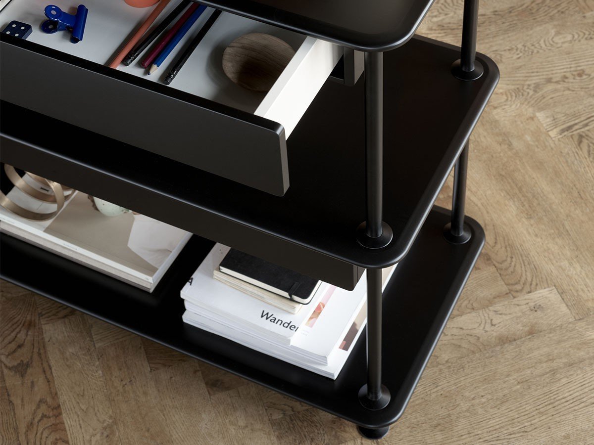 【モンタナ/Montana / GOODS】のMontana Free / モンタナ フリー シェルフ 555000 インテリア・キッズ・メンズ・レディースファッション・服の通販 founy(ファニー) 　アクセサリー　Fashion Accessories　クラシカル　Classical, Vintage-Inspired　シンプル　Simple, Minimal　フォルム　Silhouette, Form　マグネット　Magnet, Magnetic Closure　送料無料　Free Shipping　ホーム・キャンプ・アウトドア・お取り寄せ　Home Living / Home & Lifestyle / Camping Gear / Outdoor Camping　家具・インテリア　Home Furniture & Interior. Stylish & Functional Living Spaces　収納家具・キャビネット　Storage Furniture　シェルフ・オープンラック・収納棚　Open Shelf Rack　ホーム・キャンプ・アウトドア・お取り寄せ　Home Living / Home & Lifestyle / Camping Gear / Outdoor Camping　家具・インテリア　Home Furniture & Interior. Stylish & Functional Living Spaces　収納家具・キャビネット　Storage Furniture　本棚・マガジンスタンド　Bookshelf/Magazine Rack　参考イメージ|ID: prp329100002122590 ipo3291000000035342081