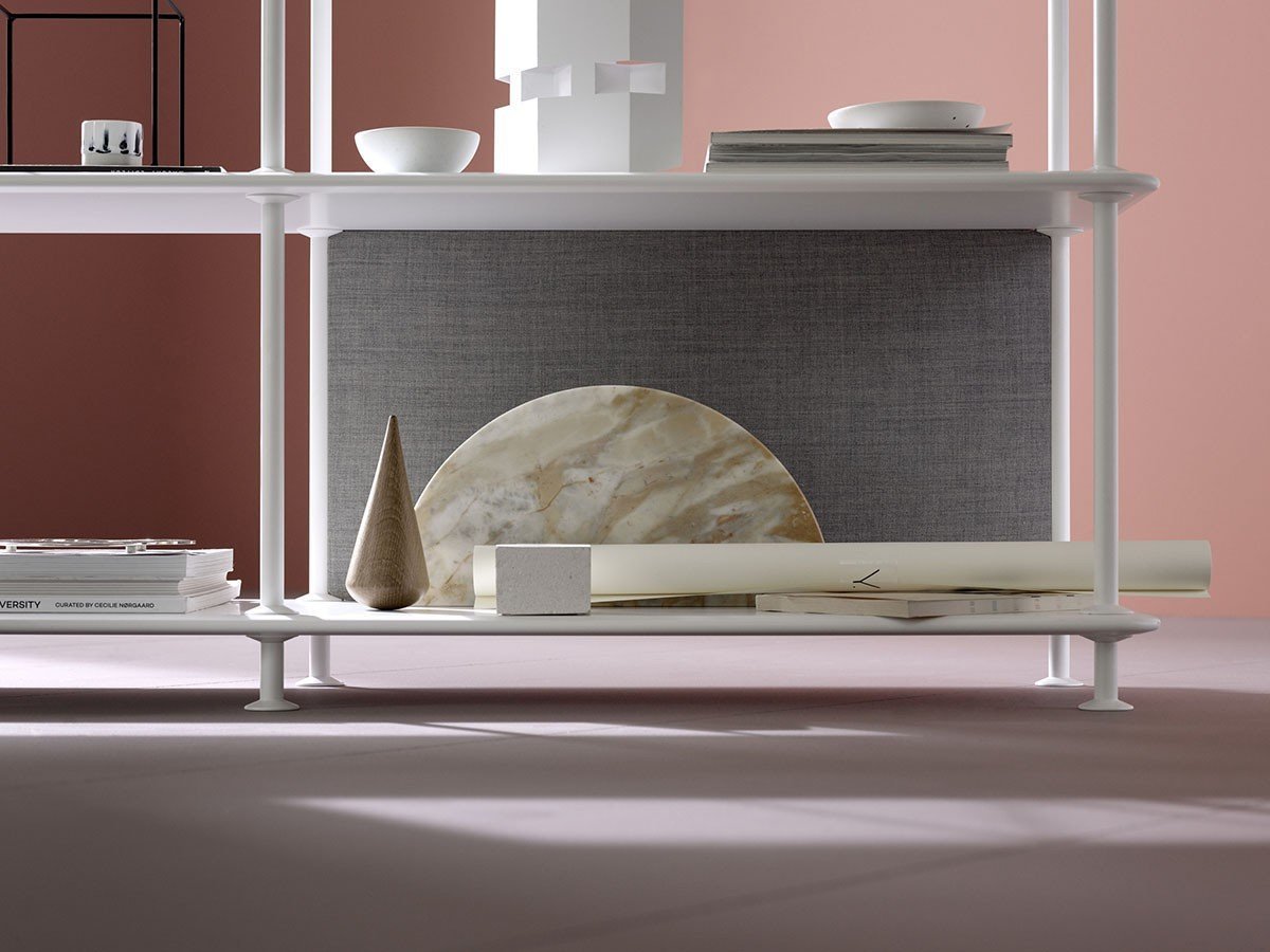 【モンタナ/Montana / GOODS】のMontana Free / モンタナ フリー シェルフ 550000 インテリア・キッズ・メンズ・レディースファッション・服の通販 founy(ファニー) 　アクセサリー　Fashion Accessories　クラシカル　Classical, Vintage-Inspired　シンプル　Simple, Minimal　フォルム　Silhouette, Form　マグネット　Magnet, Magnetic Closure　送料無料　Free Shipping　ホーム・キャンプ・アウトドア・お取り寄せ　Home Living / Home & Lifestyle / Camping Gear / Outdoor Camping　家具・インテリア　Home Furniture & Interior. Stylish & Functional Living Spaces　収納家具・キャビネット　Storage Furniture　シェルフ・オープンラック・収納棚　Open Shelf Rack　ホーム・キャンプ・アウトドア・お取り寄せ　Home Living / Home & Lifestyle / Camping Gear / Outdoor Camping　家具・インテリア　Home Furniture & Interior. Stylish & Functional Living Spaces　収納家具・キャビネット　Storage Furniture　本棚・マガジンスタンド　Bookshelf/Magazine Rack　参考イメージ|ID: prp329100002122591 ipo3291000000035342132