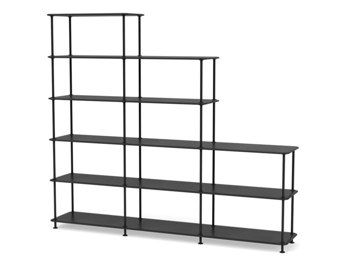 【モンタナ/Montana / GOODS】のMontana Free / モンタナ フリー シェルフ 542000 インテリア・キッズ・メンズ・レディースファッション・服の通販 founy(ファニー) https://founy.com/ アクセサリー Fashion Accessories クラシカル Classical, Vintage-Inspired シンプル Simple, Minimal フォルム Silhouette, Form マグネット Magnet, Magnetic Closure 送料無料 Free Shipping ホーム・キャンプ・アウトドア・お取り寄せ Home Living / Home & Lifestyle / Camping Gear / Outdoor Camping 家具・インテリア Home Furniture & Interior. Stylish & Functional Living Spaces 収納家具・キャビネット Storage Furniture シェルフ・オープンラック・収納棚 Open Shelf Rack ホーム・キャンプ・アウトドア・お取り寄せ Home Living / Home & Lifestyle / Camping Gear / Outdoor Camping 家具・インテリア Home Furniture & Interior. Stylish & Functional Living Spaces 収納家具・キャビネット Storage Furniture 本棚・マガジンスタンド Bookshelf/Magazine Rack |ID: prp329100002122592 ipo3291000000035342146