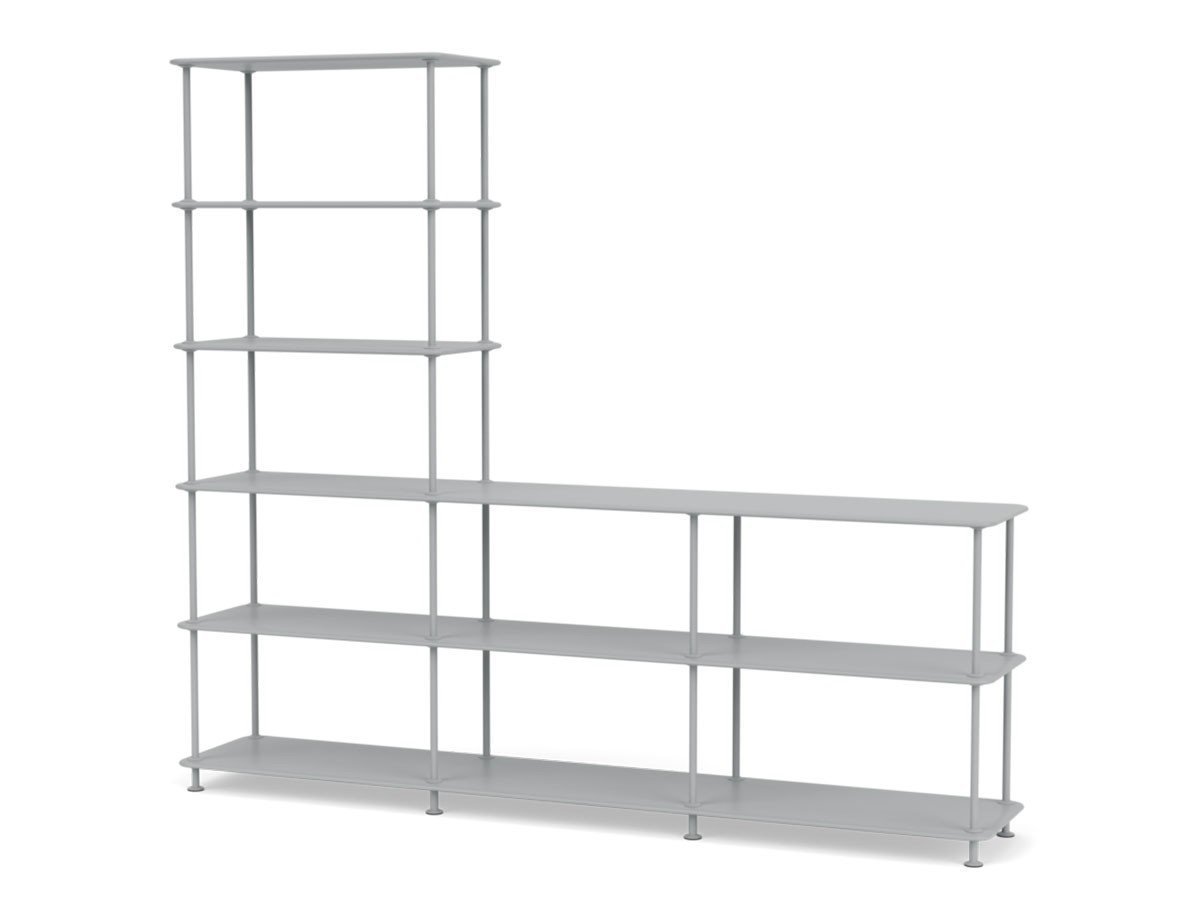 【モンタナ/Montana / GOODS】のMontana Free / モンタナ フリー シェルフ 522000 インテリア・キッズ・メンズ・レディースファッション・服の通販 founy(ファニー) アクセサリー Fashion Accessories クラシカル Classical, Vintage-Inspired シンプル Simple, Minimal フォルム Silhouette, Form マグネット Magnet, Magnetic Closure 送料無料 Free Shipping ホーム・キャンプ・アウトドア・お取り寄せ Home Living / Home & Lifestyle / Camping Gear / Outdoor Camping 家具・インテリア Home Furniture & Interior. Stylish & Functional Living Spaces 収納家具・キャビネット Storage Furniture シェルフ・オープンラック・収納棚 Open Shelf Rack ホーム・キャンプ・アウトドア・お取り寄せ Home Living / Home & Lifestyle / Camping Gear / Outdoor Camping 家具・インテリア Home Furniture & Interior. Stylish & Functional Living Spaces 収納家具・キャビネット Storage Furniture 本棚・マガジンスタンド Bookshelf/Magazine Rack フィオルド|ID: prp329100002122593 ipo3291000000035342184