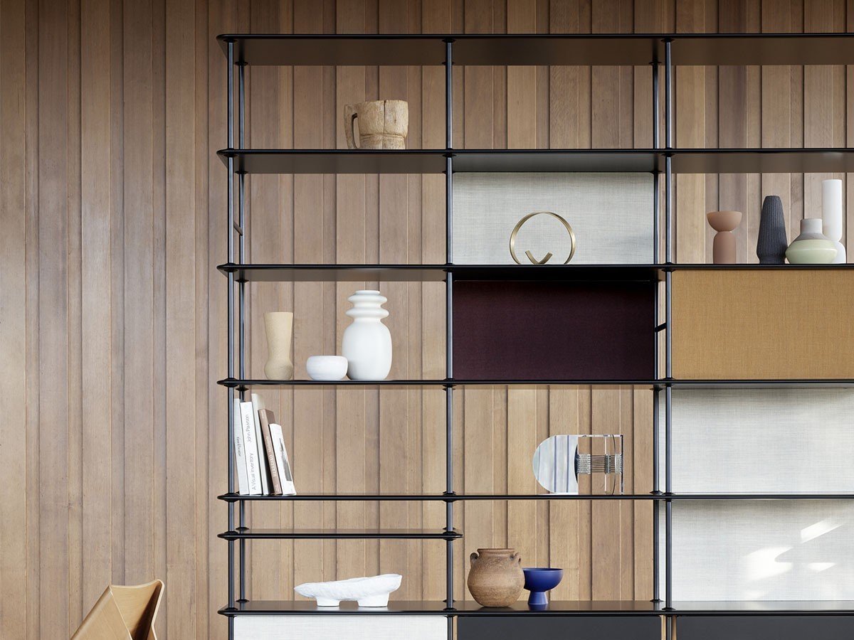 【モンタナ/Montana / GOODS】のMontana Free / モンタナ フリー シェルフ 522000 インテリア・キッズ・メンズ・レディースファッション・服の通販 founy(ファニー) アクセサリー Fashion Accessories クラシカル Classical, Vintage-Inspired シンプル Simple, Minimal フォルム Silhouette, Form マグネット Magnet, Magnetic Closure 送料無料 Free Shipping ホーム・キャンプ・アウトドア・お取り寄せ Home Living / Home & Lifestyle / Camping Gear / Outdoor Camping 家具・インテリア Home Furniture & Interior. Stylish & Functional Living Spaces 収納家具・キャビネット Storage Furniture シェルフ・オープンラック・収納棚 Open Shelf Rack ホーム・キャンプ・アウトドア・お取り寄せ Home Living / Home & Lifestyle / Camping Gear / Outdoor Camping 家具・インテリア Home Furniture & Interior. Stylish & Functional Living Spaces 収納家具・キャビネット Storage Furniture 本棚・マガジンスタンド Bookshelf/Magazine Rack 参考イメージ|ID: prp329100002122593 ipo3291000000035342187