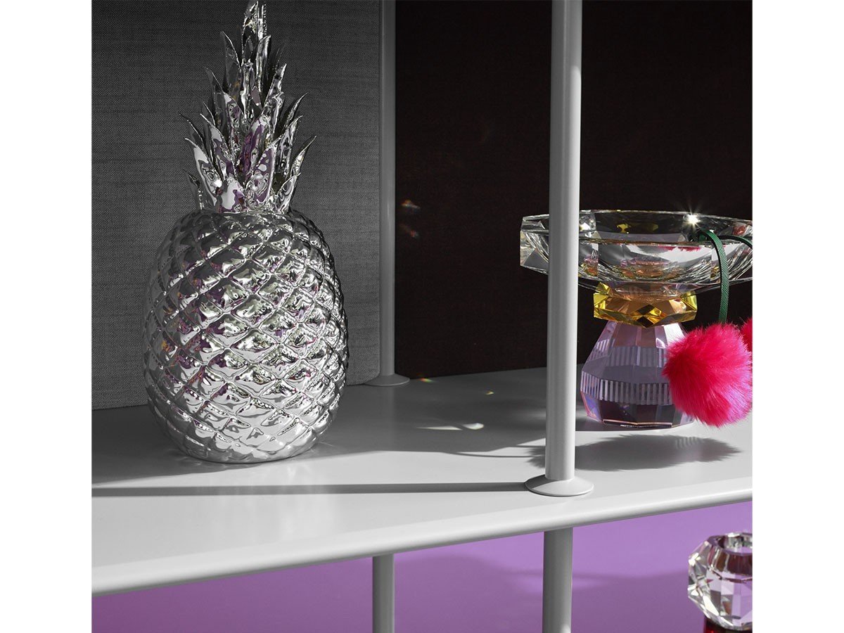 【モンタナ/Montana / GOODS】のMontana Free / モンタナ フリー シェルフ 522000 インテリア・キッズ・メンズ・レディースファッション・服の通販 founy(ファニー) アクセサリー Fashion Accessories クラシカル Classical, Vintage-Inspired シンプル Simple, Minimal フォルム Silhouette, Form マグネット Magnet, Magnetic Closure 送料無料 Free Shipping ホーム・キャンプ・アウトドア・お取り寄せ Home Living / Home & Lifestyle / Camping Gear / Outdoor Camping 家具・インテリア Home Furniture & Interior. Stylish & Functional Living Spaces 収納家具・キャビネット Storage Furniture シェルフ・オープンラック・収納棚 Open Shelf Rack ホーム・キャンプ・アウトドア・お取り寄せ Home Living / Home & Lifestyle / Camping Gear / Outdoor Camping 家具・インテリア Home Furniture & Interior. Stylish & Functional Living Spaces 収納家具・キャビネット Storage Furniture 本棚・マガジンスタンド Bookshelf/Magazine Rack 参考イメージ|ID: prp329100002122593 ipo3291000000035342203