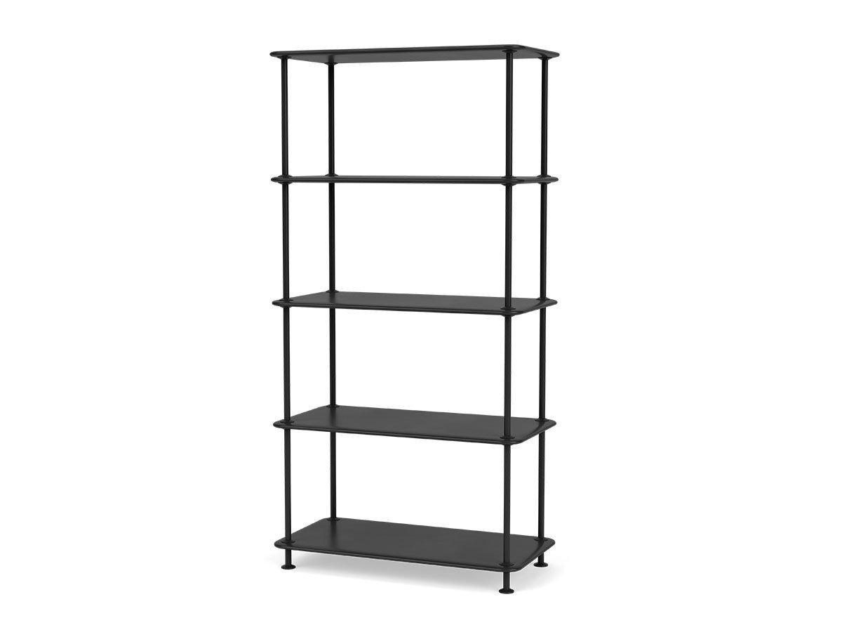 【モンタナ/Montana / GOODS】のMontana Free / モンタナ フリー シェルフ 400000 人気、トレンドファッション・服の通販 founy(ファニー) 　アクセサリー　Fashion Accessories　クラシカル　Classical, Vintage-Inspired　シンプル　Simple, Minimal　フォルム　Silhouette, Form　マグネット　Magnet, Magnetic Closure　送料無料　Free Shipping　ホーム・キャンプ・アウトドア・お取り寄せ　Home Living / Home & Lifestyle / Camping Gear / Outdoor Camping　家具・インテリア　Home Furniture & Interior. Stylish & Functional Living Spaces　収納家具・キャビネット　Storage Furniture　シェルフ・オープンラック・収納棚　Open Shelf Rack　ホーム・キャンプ・アウトドア・お取り寄せ　Home Living / Home & Lifestyle / Camping Gear / Outdoor Camping　家具・インテリア　Home Furniture & Interior. Stylish & Functional Living Spaces　収納家具・キャビネット　Storage Furniture　本棚・マガジンスタンド　Bookshelf/Magazine Rack　 other-1|ID: prp329100002122594 ipo3291000000035342209