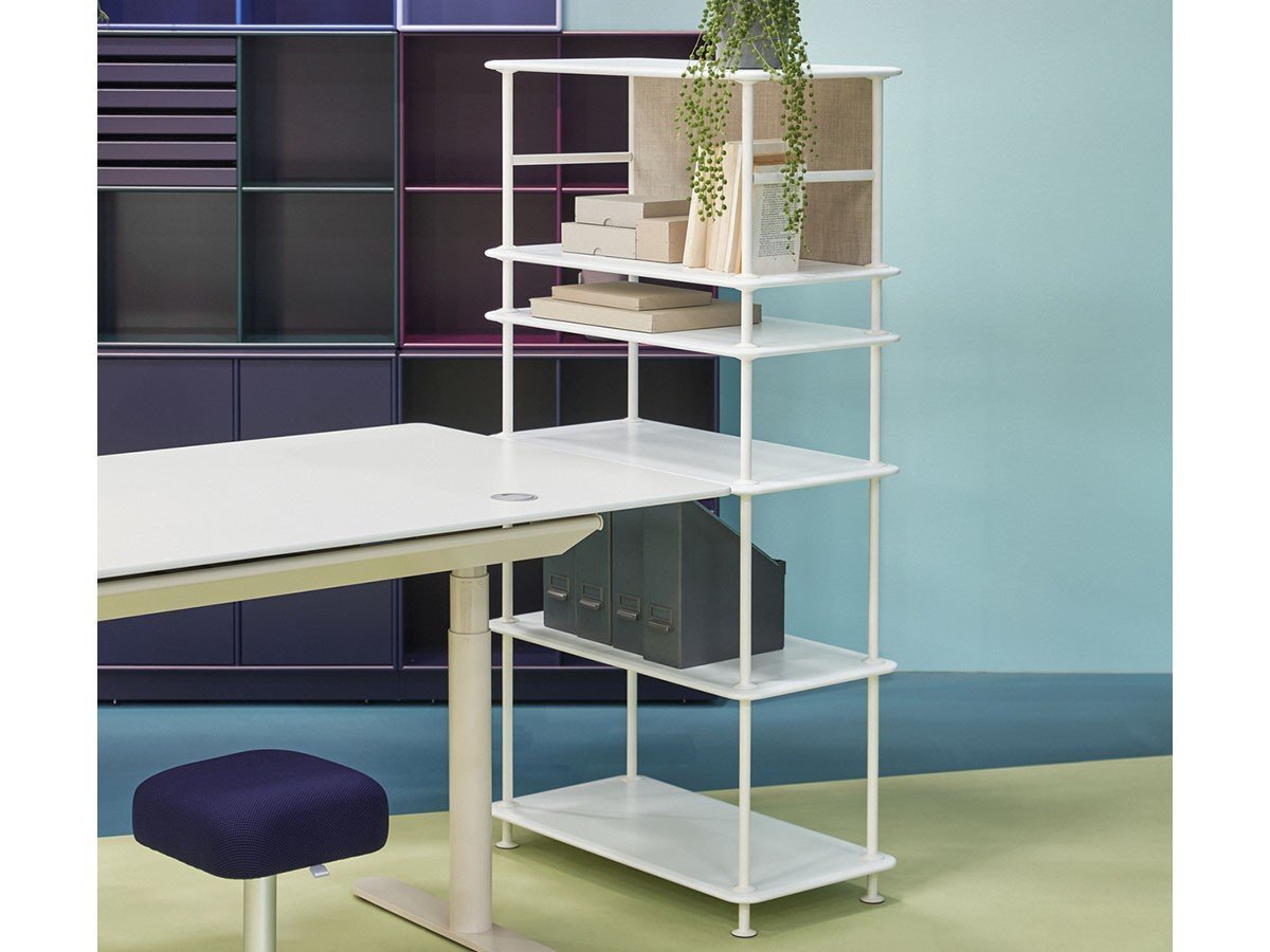 【モンタナ/Montana / GOODS】のMontana Free / モンタナ フリー シェルフ 400000 インテリア・キッズ・メンズ・レディースファッション・服の通販 founy(ファニー) 　アクセサリー　Fashion Accessories　クラシカル　Classical, Vintage-Inspired　シンプル　Simple, Minimal　フォルム　Silhouette, Form　マグネット　Magnet, Magnetic Closure　送料無料　Free Shipping　ホーム・キャンプ・アウトドア・お取り寄せ　Home Living / Home & Lifestyle / Camping Gear / Outdoor Camping　家具・インテリア　Home Furniture & Interior. Stylish & Functional Living Spaces　収納家具・キャビネット　Storage Furniture　シェルフ・オープンラック・収納棚　Open Shelf Rack　ホーム・キャンプ・アウトドア・お取り寄せ　Home Living / Home & Lifestyle / Camping Gear / Outdoor Camping　家具・インテリア　Home Furniture & Interior. Stylish & Functional Living Spaces　収納家具・キャビネット　Storage Furniture　本棚・マガジンスタンド　Bookshelf/Magazine Rack　参考イメージ|ID: prp329100002122594 ipo3291000000035342222